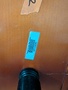 Lot 23 - 1/4 Hans Kroger