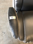 Chair E