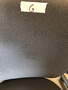 Chairs G