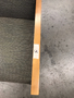 Chair U