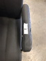 Chair W