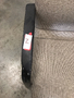 Chair Z
