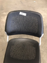 Chair CC