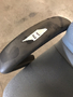 Chair EE