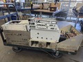 Misc. Equipment (120422)