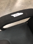 Chair OO