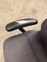 Chair V V