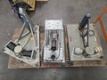 Seismology Equipment (120425)