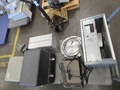 Various Equipment (120426)