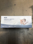 ? NEW ? Osteo Cervical Memory Foam Pillow - E