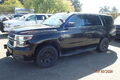 2019 Chevrolet Tahoe