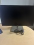 AOC 24 HDMI Monitor