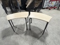 Desks