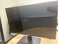 ACER 22 HDMI Monitor