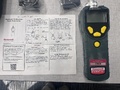 HONEYWELL MINIRAE LITE+ kit