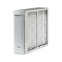 ? NEW ? AprilAire 1210 Whole-House Air Purifier - FLR