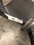 Chairs A2