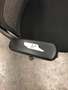 Chair A6