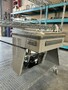 Commercial Drinking Fountain