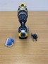 DeWalt 20V Brushless Drill w/ Screw Removal Bits