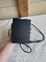 Dell 3.5 Floppy Drive -A2