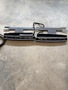 SHIPPING ONLY Whelen Inner Edge 2011-2019 Explorer