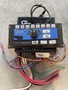 SHIPPING ONLY Whelen Cencom Sapphire Siren and lights controller