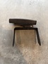 SHIPPING ONLY Havis C-ARM-103 Flip up arm rest