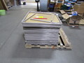 CARD TABLES