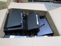 MINI BINDER BOX (NEW)