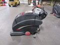VIPER WALK BEHIND SCRUBBER #3 WITH CHARGER