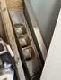 Stainless steel sink