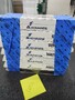 7 Advance 277 volt 2 lamp ballast