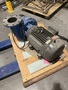 Industrial Pump - AA4 -CF