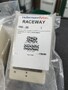 4 Raceway 2High Junction Box