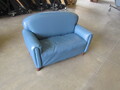 TODDLER SIZE COUCH