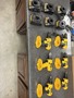 Dewalt cordless drills