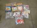 PUZZLES