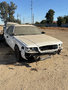 2011 FORD CROWN VICTORIA PARTS (11-53)