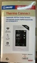 Mapeheat WiFi Floor-Heating Thermostat - E
