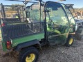 John Deere TX 4x2