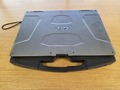 Getac S410 LTE G USA Laptop