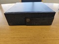 Dell OptiPlex 3070 Small Form Factor PC