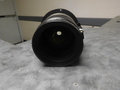 ONE PANASONIC CAMERA LENS - SOLD AS IS - 1157