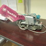 Belt Sander