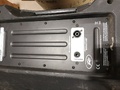 Peavy Speakers