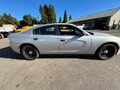 2015 Dodge Charger