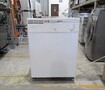 Tested! Fridgidaire Dishwasher