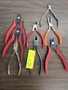 Hand Tools (120436)
