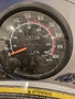 2003 Arctic Cat Bearcat